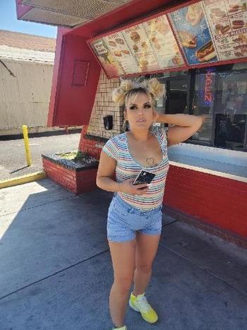7756659775, female escort, Reno