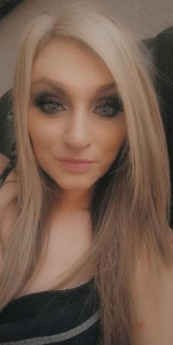 7757730299, female escort, Reno