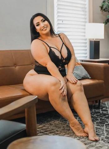 7252454574, female escort, Reno