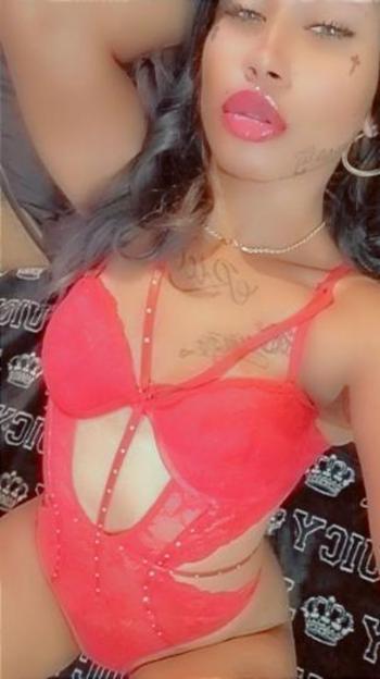 7757669202, female escort, Reno