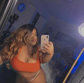 7025835855, female escort, Reno