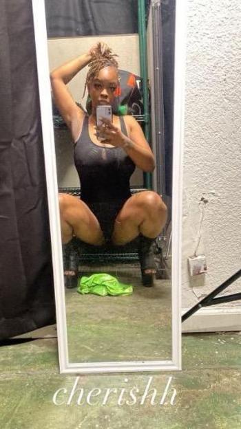 7072940824, female escort, Reno