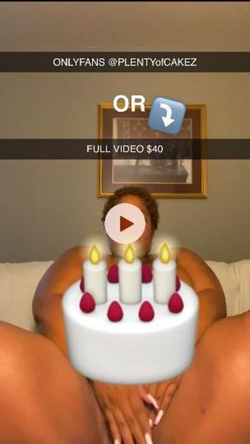 4422044311, female escort, Reno