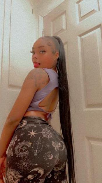 9163884979, female escort, Reno