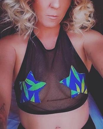 7022919973, female escort, Reno