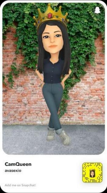 7025941814, female escort, Reno