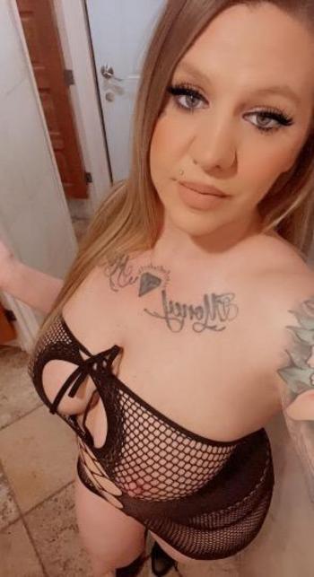 2135267771, female escort, Reno