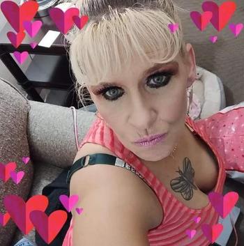 7758951497, female escort, Reno