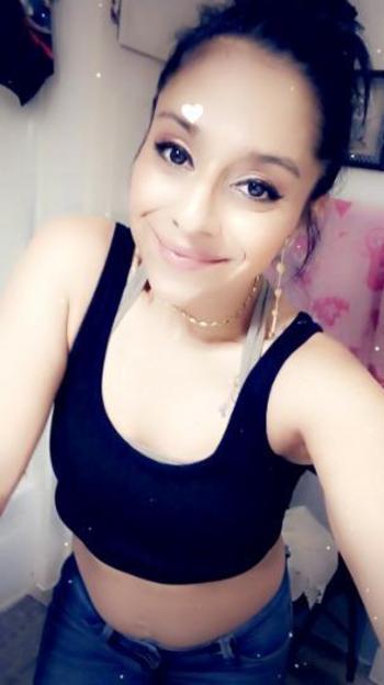 7754695666, female escort, Reno