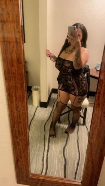 7756550987, female escort, Reno