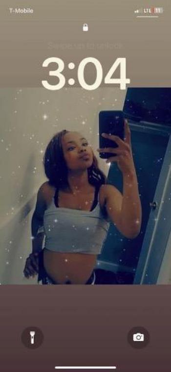3102270518, female escort, Reno