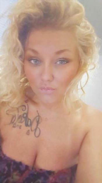 7754718429, female escort, Reno