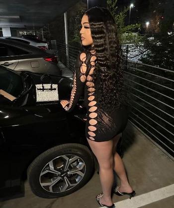 9162538513, female escort, Reno