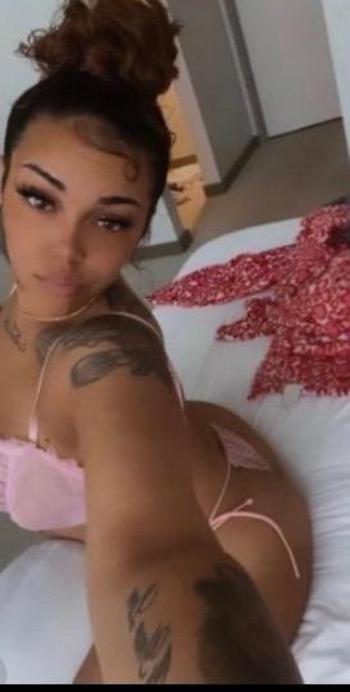 9164072089, female escort, Reno