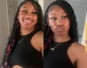 4153407640, female escort, Reno
