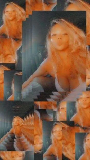 7754447721, female escort, Reno