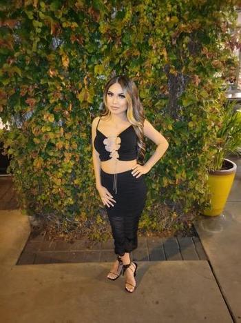 4084587694, female escort, Reno