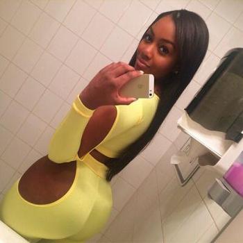 7754384913, female escort, Reno