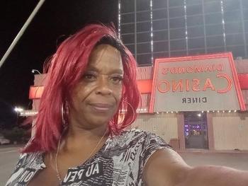 7755318385, female escort, Reno