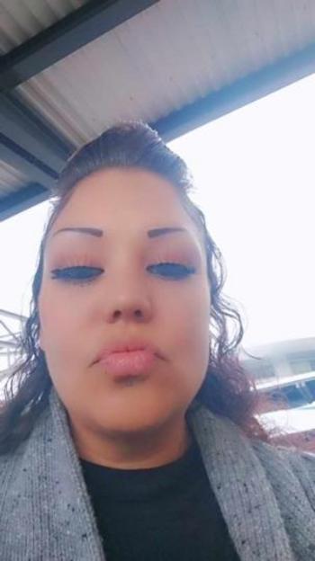 9482091911, female escort, Reno