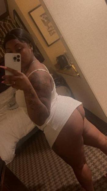 9167131774, female escort, Reno