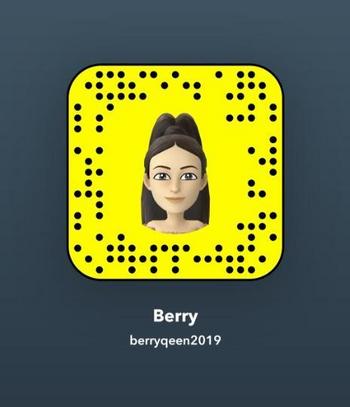 7028743523, female escort, Reno