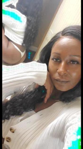 2799447107, female escort, Reno