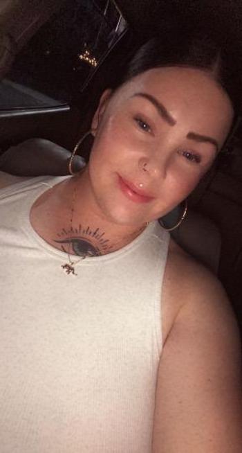 7753368596, female escort, Reno
