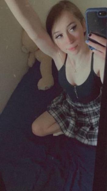 7754996703, female escort, Reno