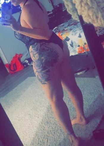 7753006411, female escort, Reno