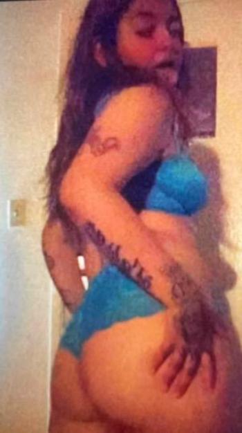 7757967468, female escort, Reno