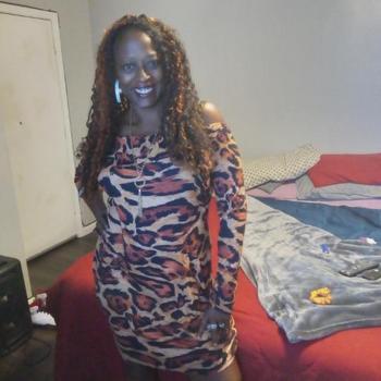 7755315416, female escort, Reno