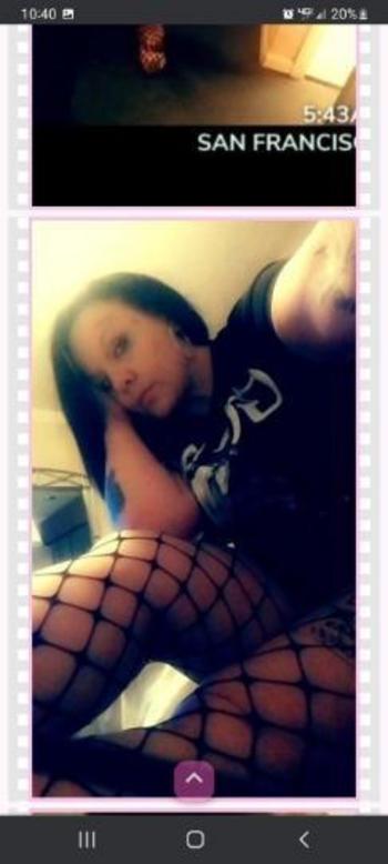 7256050109, female escort, Reno