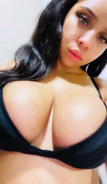 7258006816, female escort, Reno