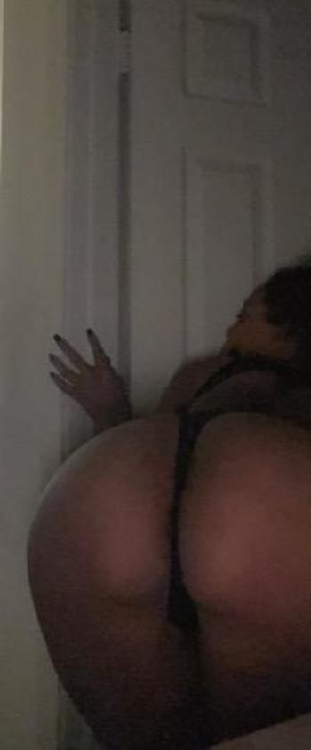 7752496973, female escort, Reno