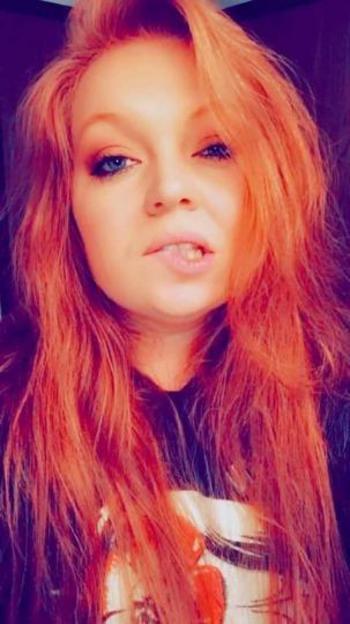 7752498721, female escort, Reno