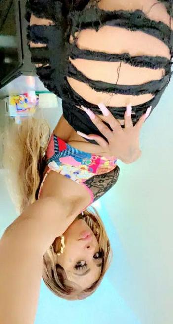 4155316421, female escort, Reno