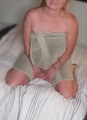 7754476361, female escort, Reno