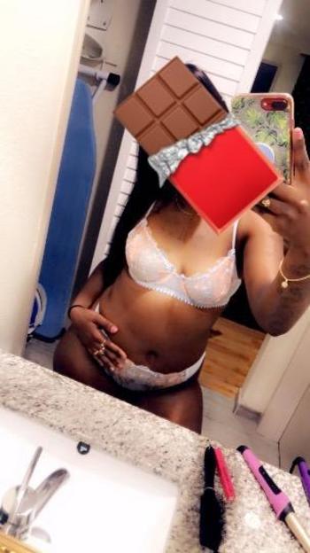 7722587140, female escort, Reno