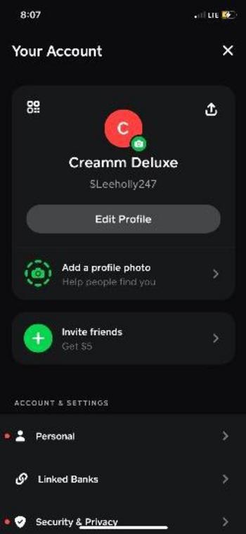 7603120596, female escort, Reno