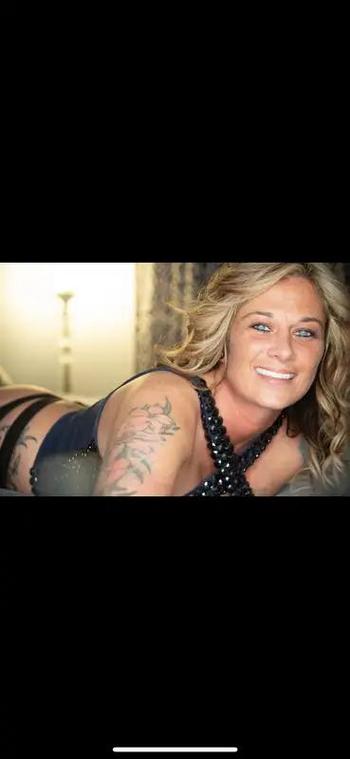 7756371104, female escort, Reno