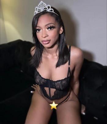 5303845587, female escort, Reno