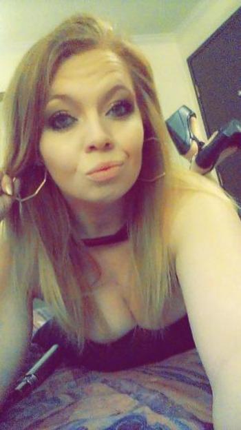 7755078059, female escort, Reno