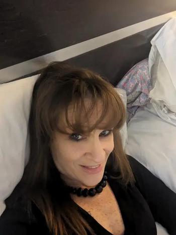 7759020011, female escort, Reno