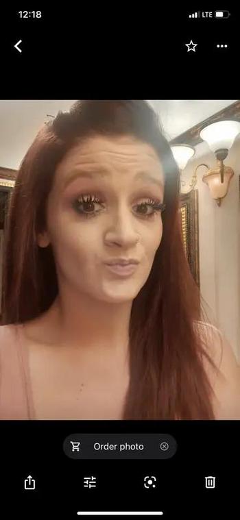 7752447807, female escort, Reno