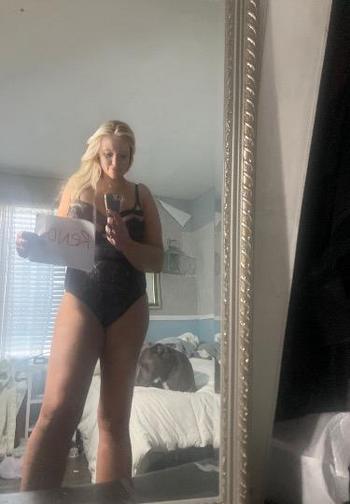 7757104433, female escort, Reno