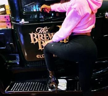 7755157416, female escort, Reno