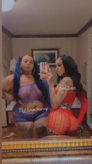 9168886368, female escort, Reno