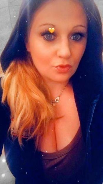 7753870663, female escort, Reno