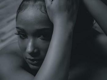 5103940168, female escort, Reno